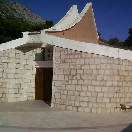 Veselka