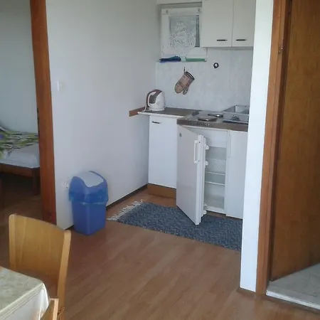 Veselka Appartamento Podgora (Split-Dalmatia)