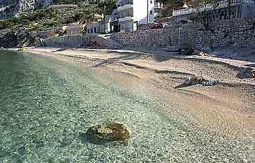 Veselka Appartamento Podgora (Split-Dalmatia)