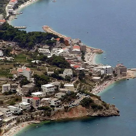Veselka