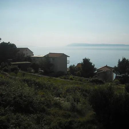 Appartamento Veselka