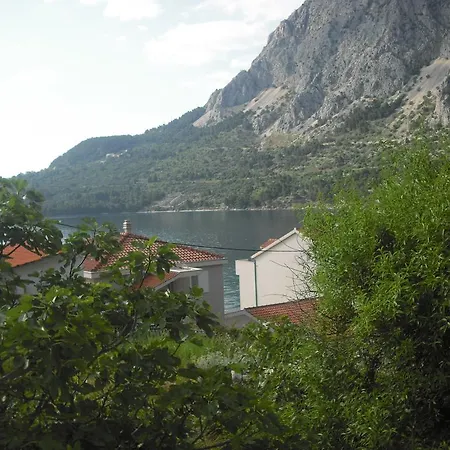 Appartamento Veselka