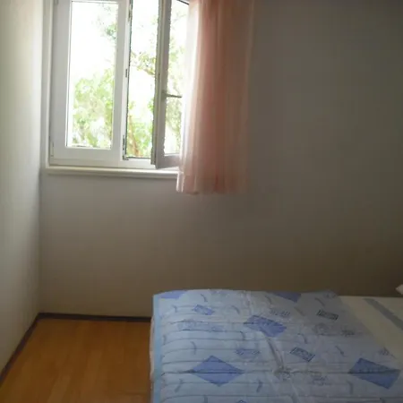 Appartamento Veselka *