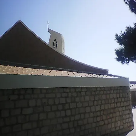 Veselka Appartamento Podgora (Split-Dalmatia)