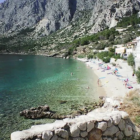 Veselka Appartamento
